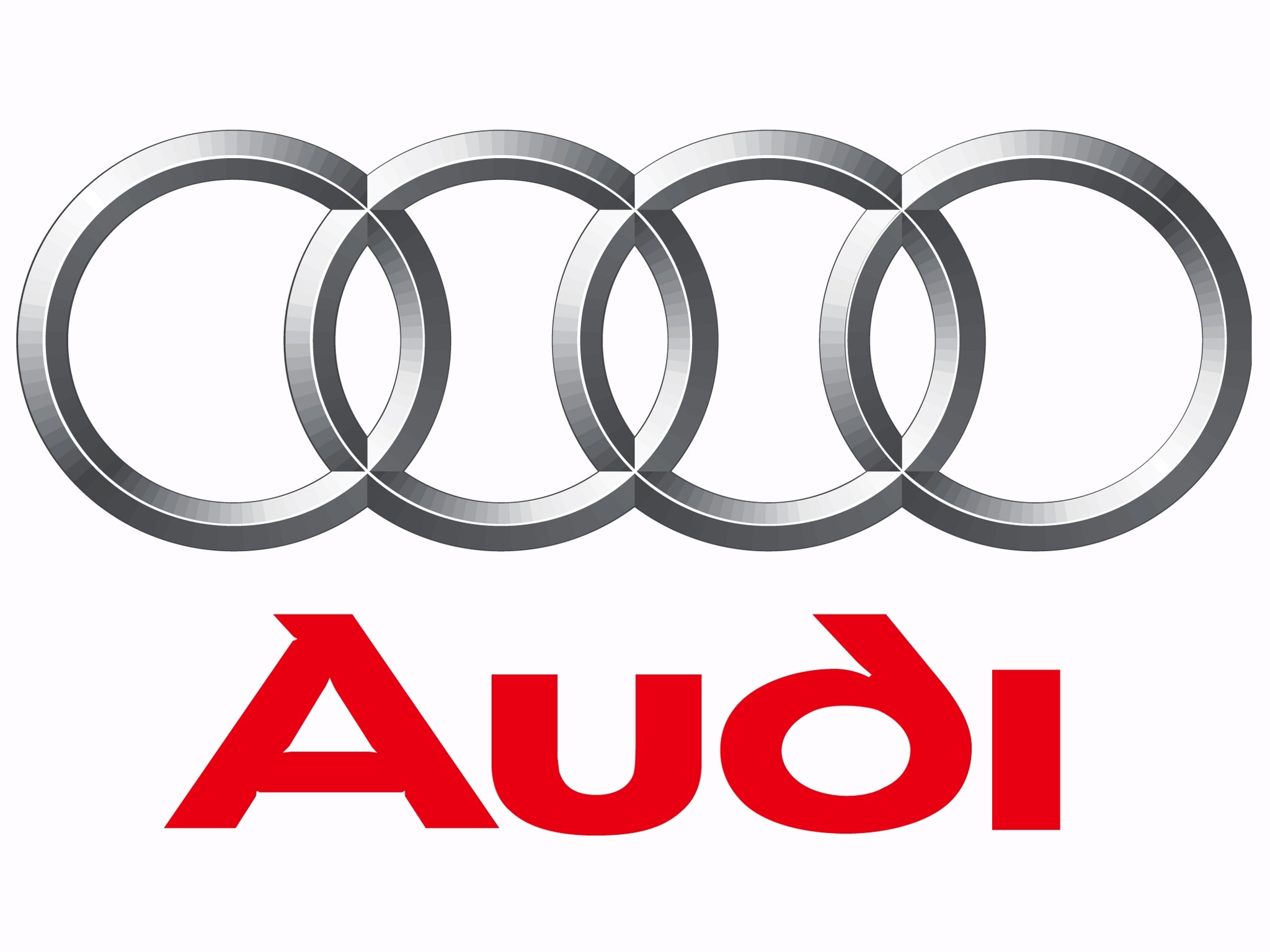 Image result for audi logo