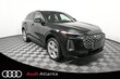  Audi All-new Q5