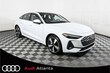 Audi All-new A5