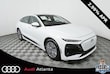  Audi A6 Sportback e-tron