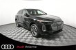 Audi All-new Q5