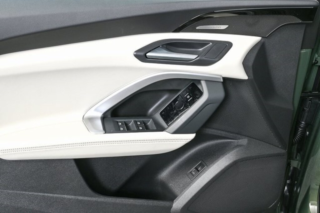 New 2025 Audi All-new Q5 2.0T Premium Plus SUV