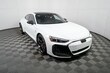  Audi RS e-tron GT Performance