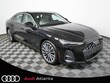  Audi A6 Sedan
