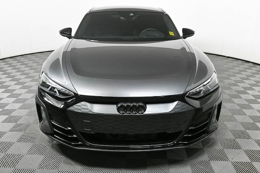 Headlamp Kit | AUDI A5 COUPE BASE 2020 Headlamp Kit | AUDI A5 COUPE BASE 2020