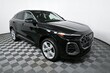 Audi All-new Q5