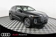 Audi All-new Q5