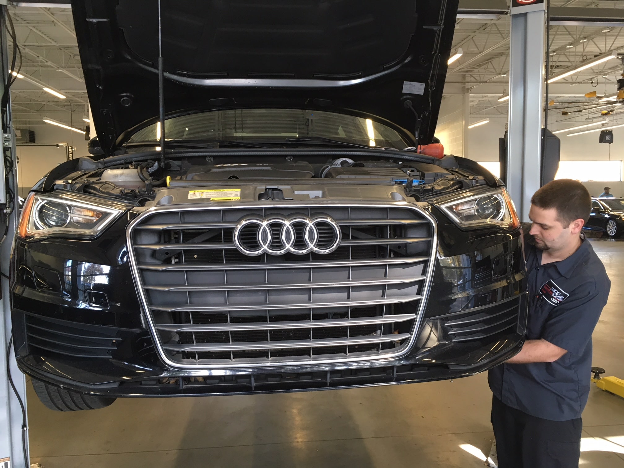 Audi Of Atlanta >> Audi Care Select Program Audi Atlanta Audi Of Atlanta >> Audi Care Select Program Audi Atlanta