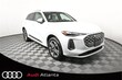 Audi All-new Q5