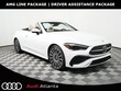  Mercedes-Benz CLE