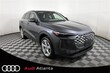 Audi All-new Q5