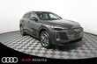 Audi All-new Q5