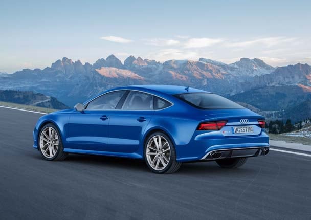 audi_rs_7_sportback_performance_10.jpg