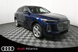 Audi All-new Q5