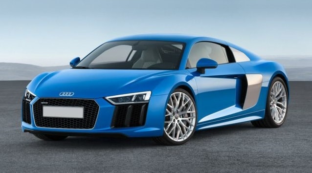 Audi Of Atlanta >> 2017 Audi R8 Atlanta Ga Audi Atlanta Audi Of Atlanta >> 2017 Audi R8 Atlanta Ga Audi Atlanta