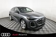 Audi All-new Q5