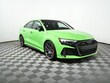  Audi RS 3