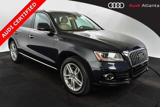 Pre Owned Vehicles Jim Ellis Automotive Group