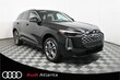 Audi All-new Q5