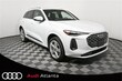 Audi All-new Q5