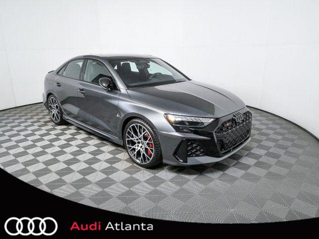 New 2026 Audi SQ5 Sportback quattro Sportback
