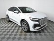  Audi Q4 e-tron Sportback