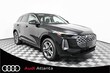 Audi All-new Q5