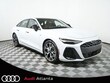 Audi A6 Sedan