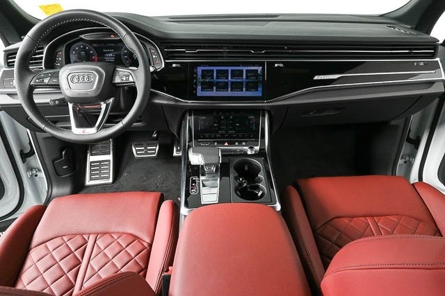 View 20