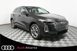 Audi All-new Q5