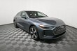 Audi All-new A5
