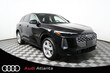  Audi All-new Q5