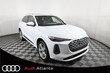 Audi All-new Q5
