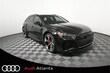 Audi RS 6 Avant