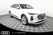 Audi All-new Q5