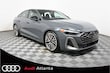 Audi All-new S5