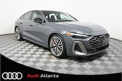 2025 Audi All-new S5 3.0T Prestige Hatchback 2025 Audi All-new S5 3.0T Prestige Hatchback