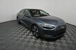 Audi All-new A5