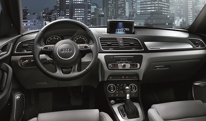 2017 Audi Q3-5.png