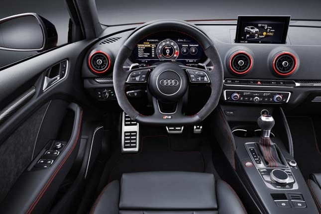 audi_rs_3_sedan_16.jpg