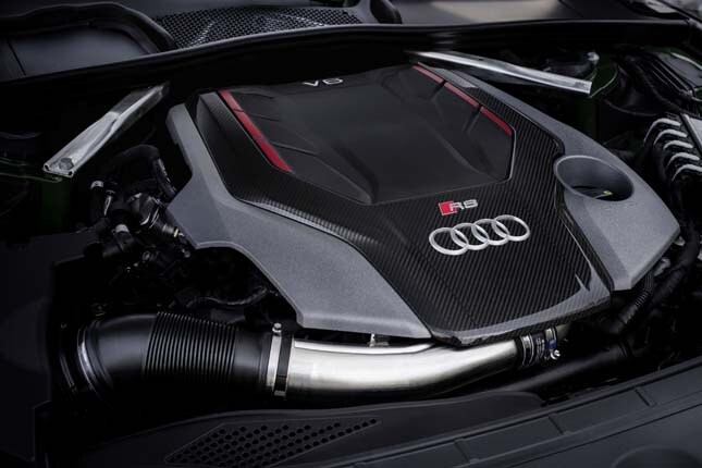 audi_rs_5_coupe_69.jpg
