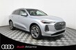 Audi All-new Q5
