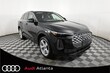 Audi All-new Q5