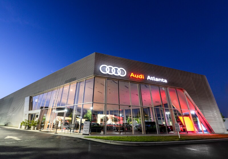 Audi Atlanta outside.png