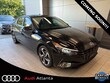 Hyundai Elantra Hybrid
