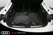 Audi All-new A5
