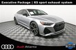 Audi RS 7