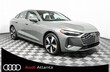 Audi All-new A5