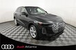 Audi All-new Q5