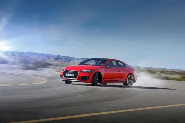 audi_rs_5_coupe_29.jpg